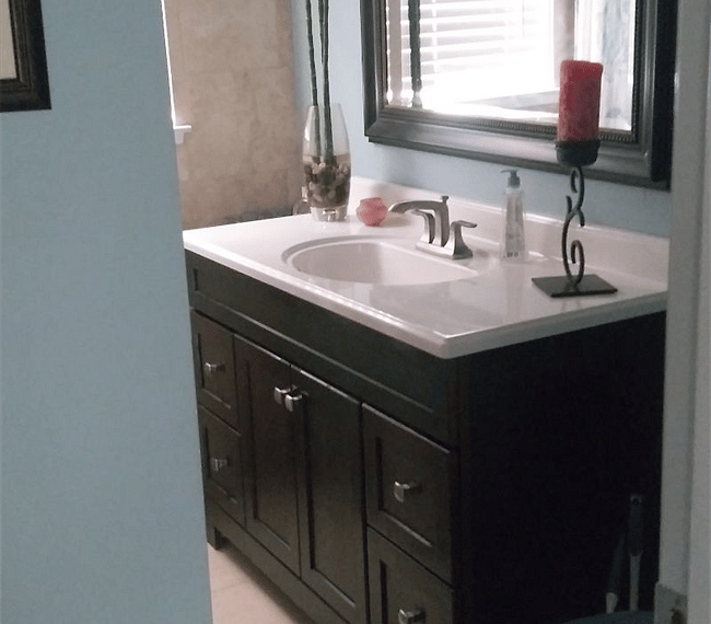 Furnished Finder property 268826_1 photo 4