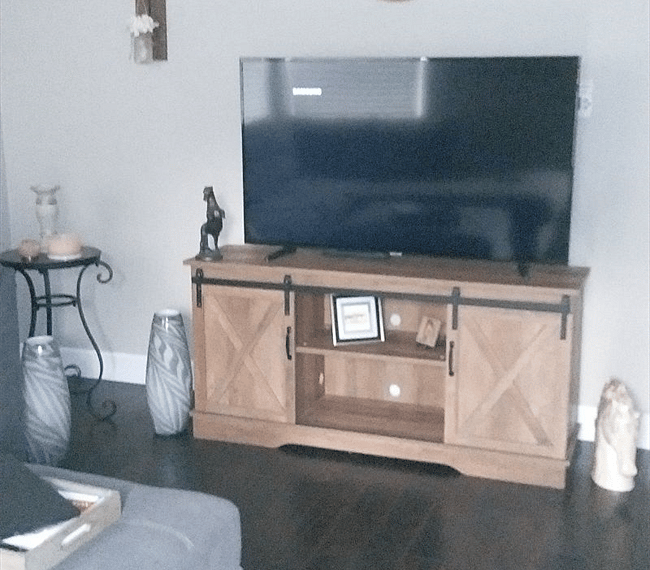 Furnished Finder property 268826_1 photo 5