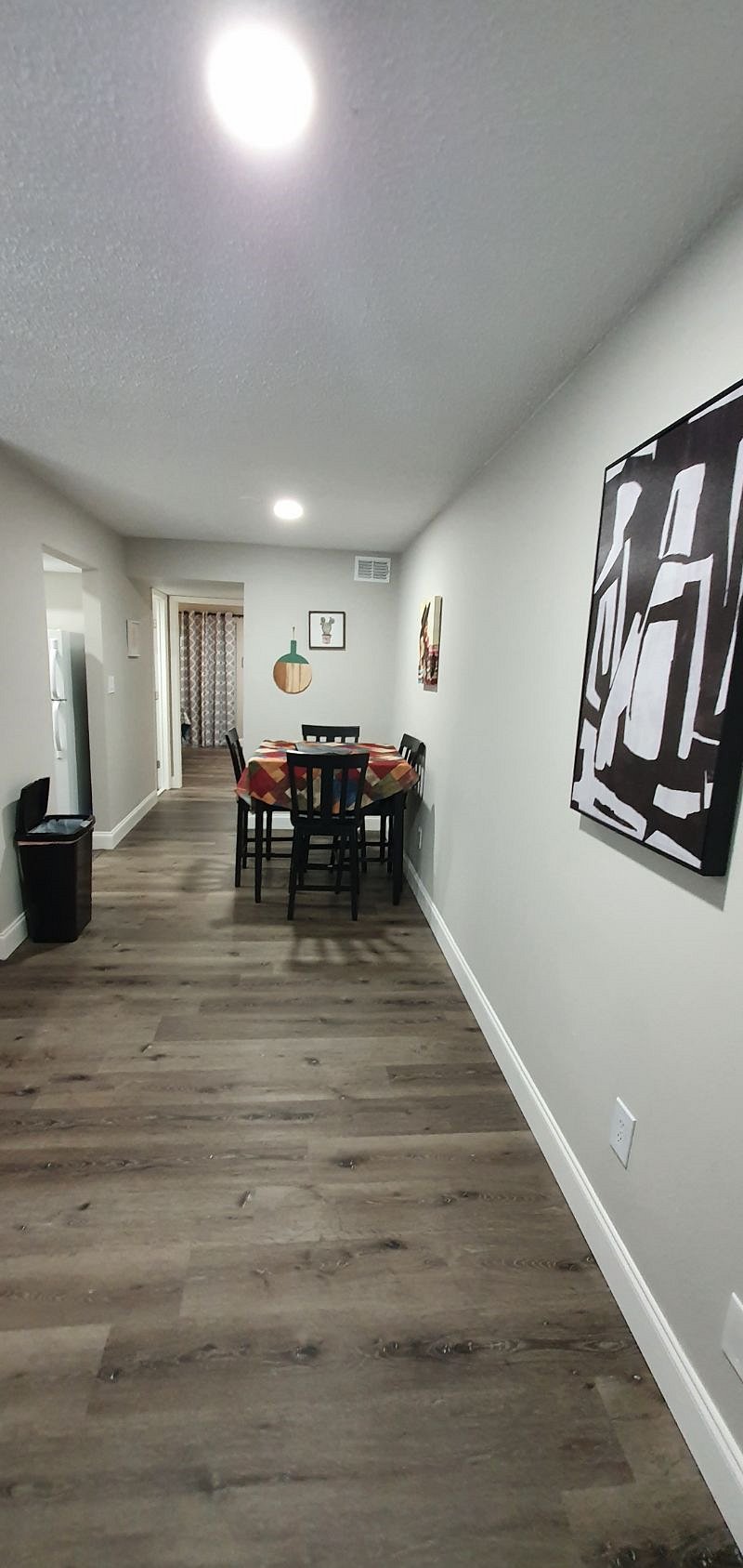 Furnished Finder property 268848_1 photo 8