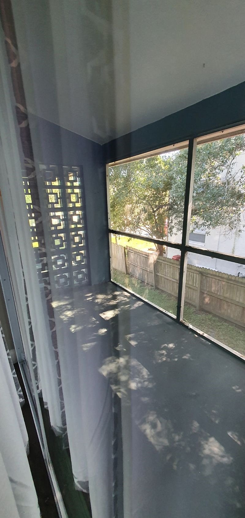 Furnished Finder property 268848_1 photo 12