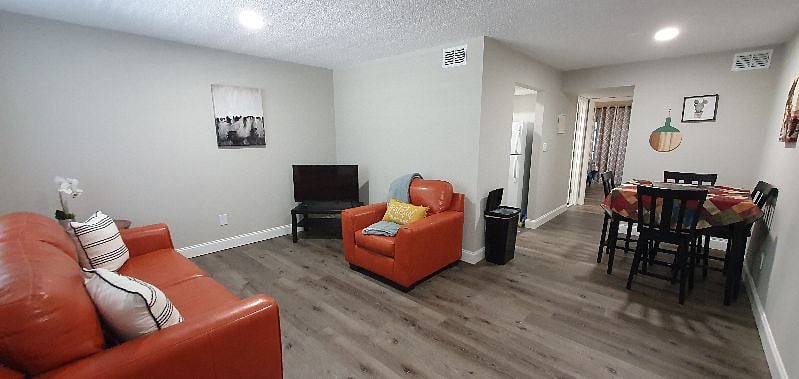 Furnished Finder property 268848_1 photo 9