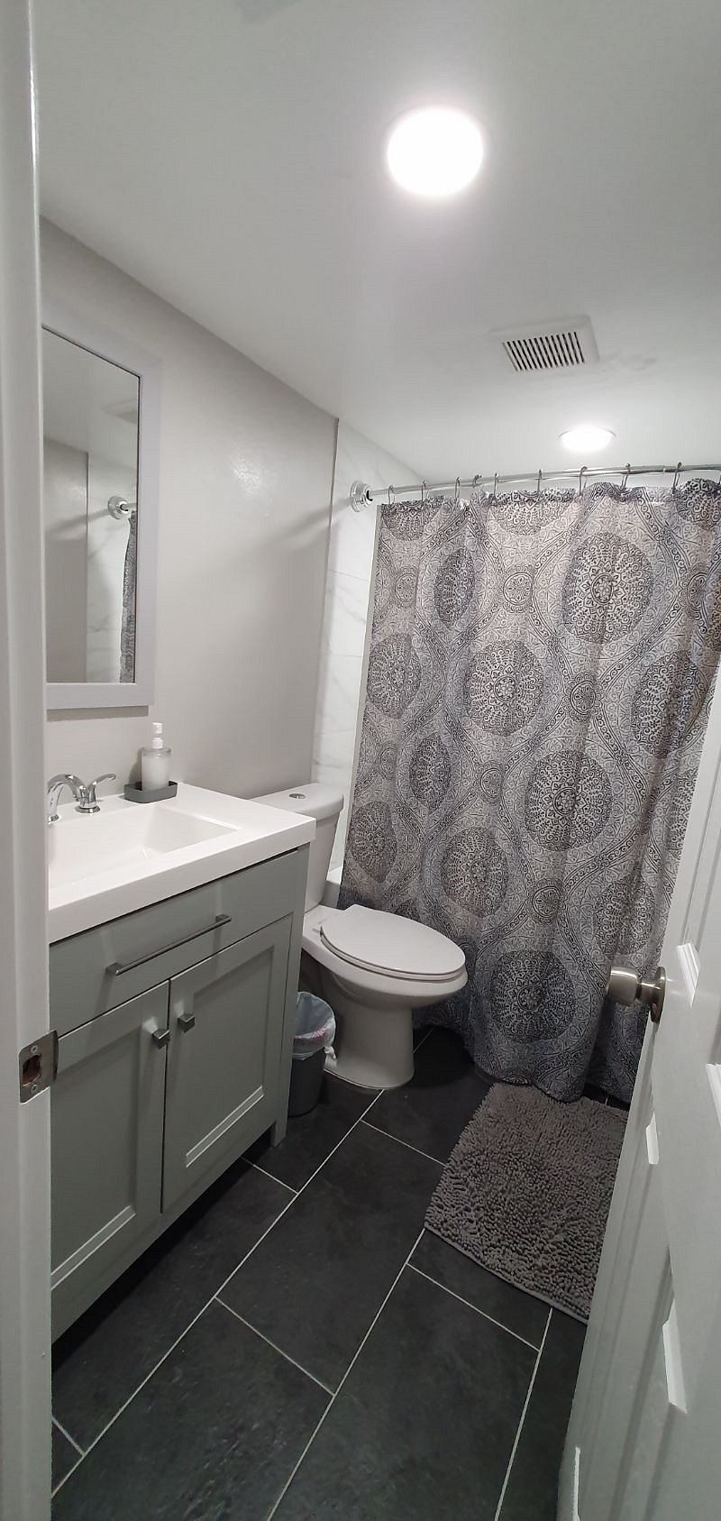 Furnished Finder property 268848_1 photo 13