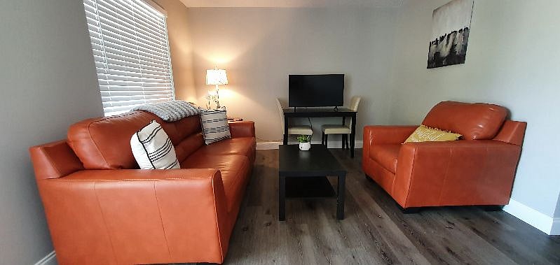 Furnished Finder property 268848_1 photo 10