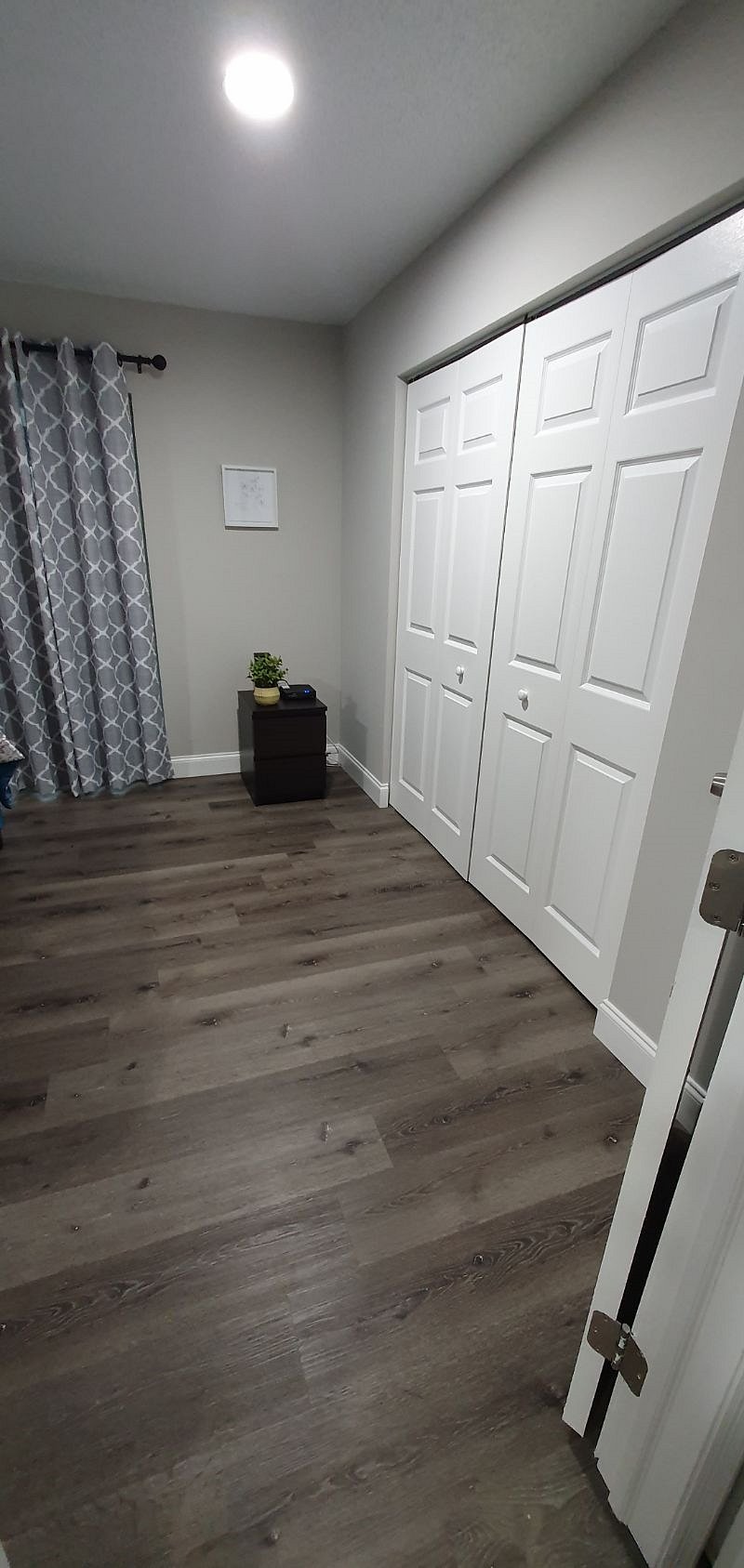 Furnished Finder property 268848_1 photo 14