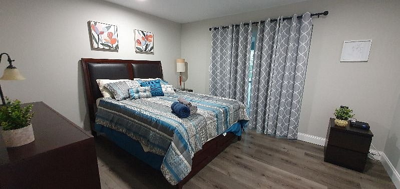 Furnished Finder property 268848_1 photo 15