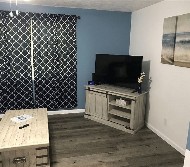Furnished Finder property 268855_1 photo 4