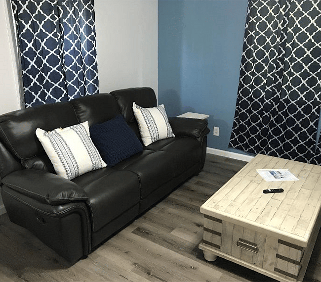Furnished Finder property 268855_1 photo 5