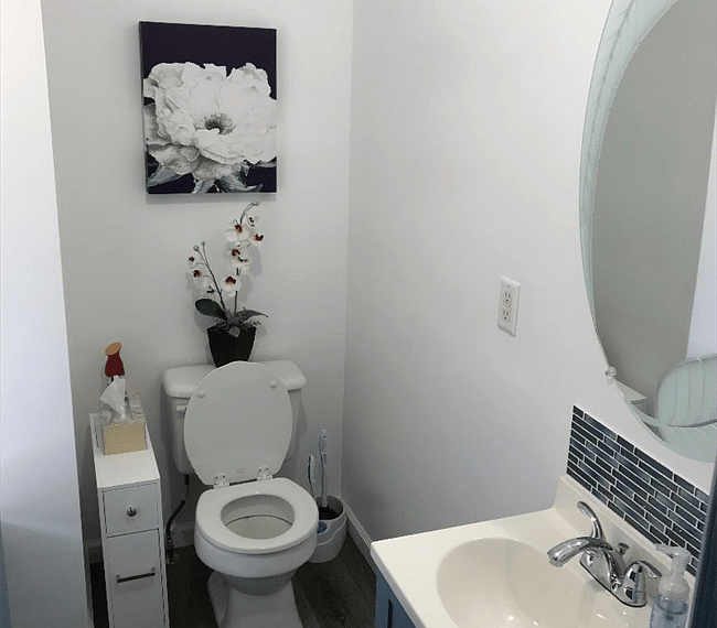 Furnished Finder property 268855_1 photo 7