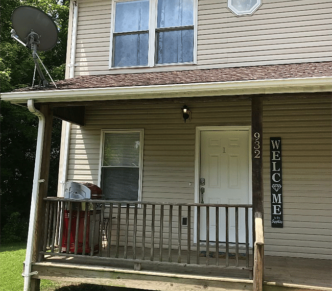 Furnished Finder property 268855_1 photo 10