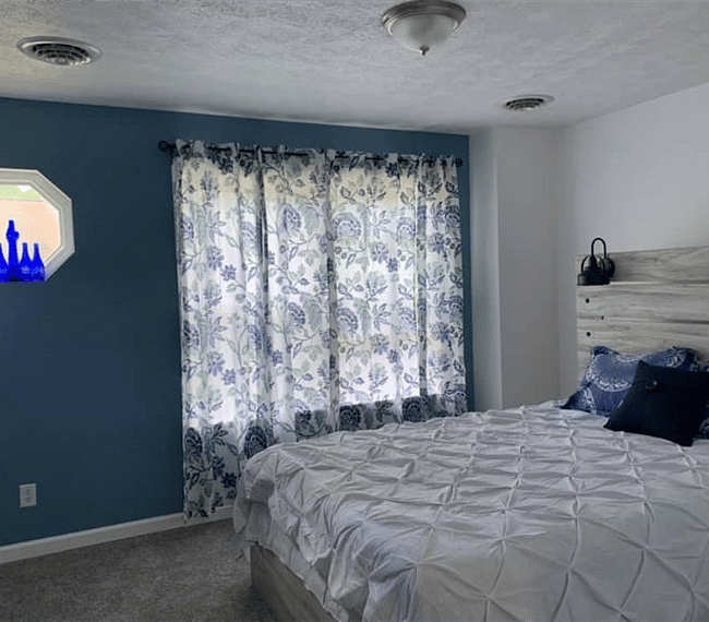 Furnished Finder property 268855_1 photo 13