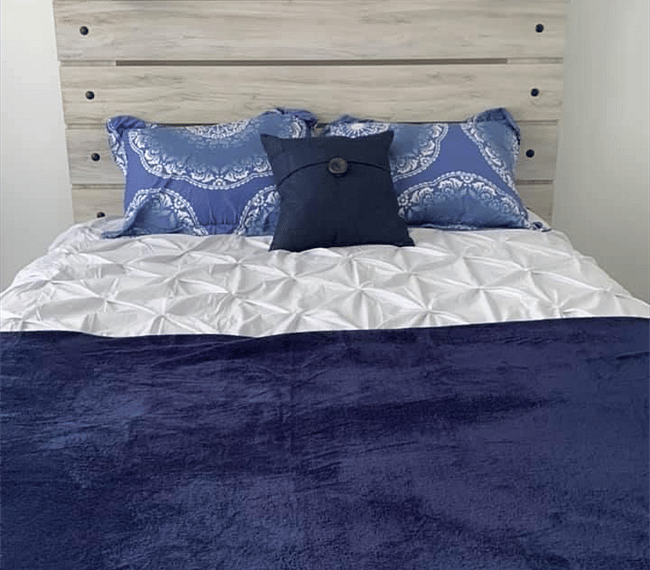 Furnished Finder property 268855_1 photo 14