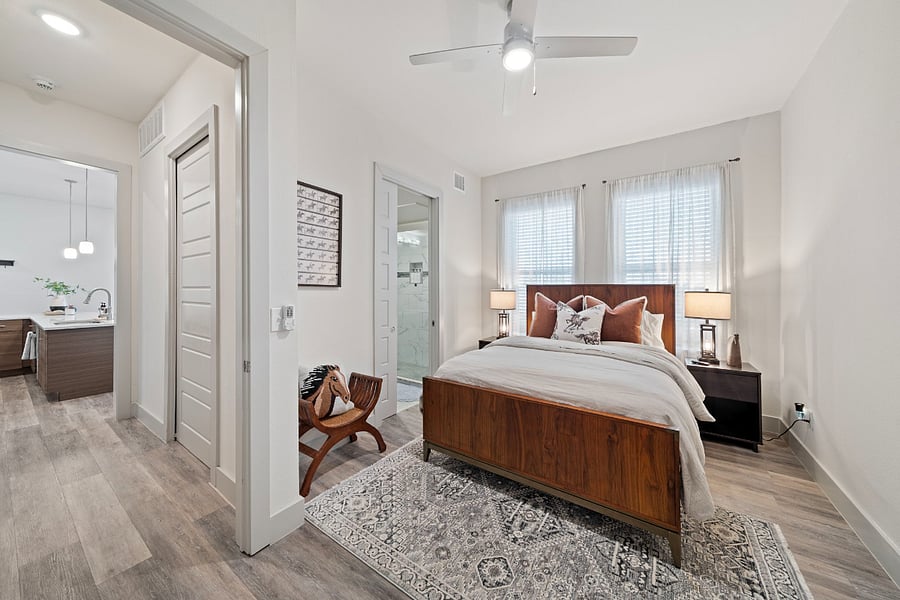 Furnished Finder property 268856_1 photo 4