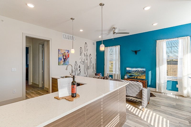 Furnished Finder property 268856_1 photo 6