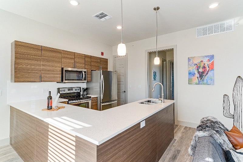 Furnished Finder property 268856_1 photo 7
