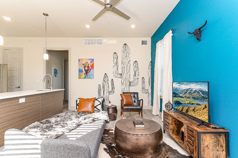 Furnished Finder property 268856_1 photo 9