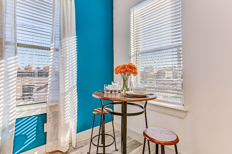 Furnished Finder property 268856_1 photo 10