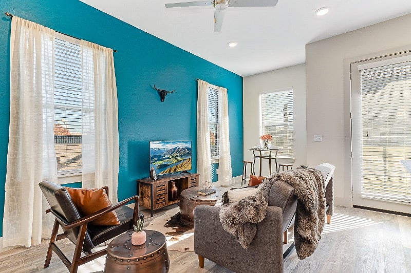 Furnished Finder property 268856_1 photo 11