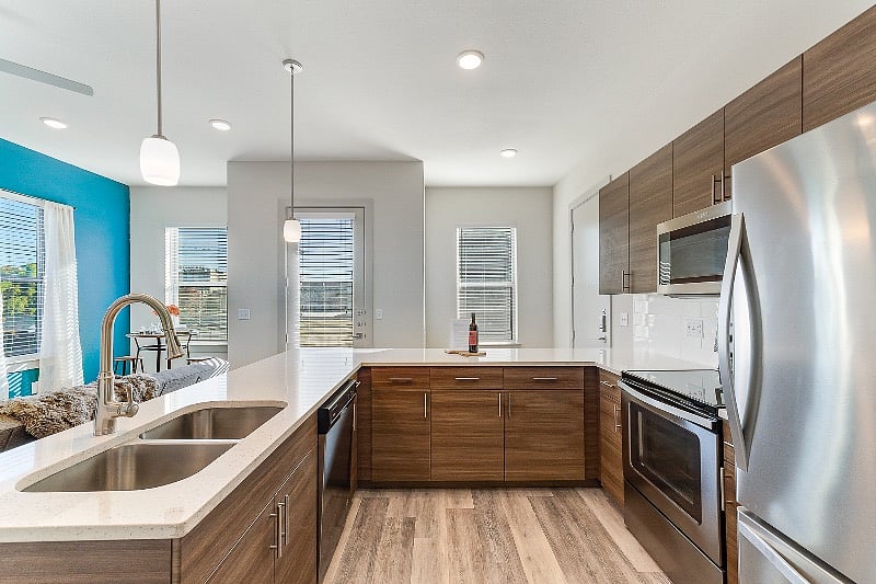 Furnished Finder property 268856_1 photo 12