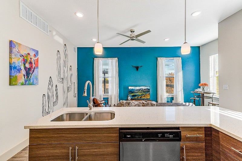 Furnished Finder property 268856_1 photo 15