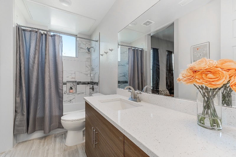 Furnished Finder property 268856_1 photo 22