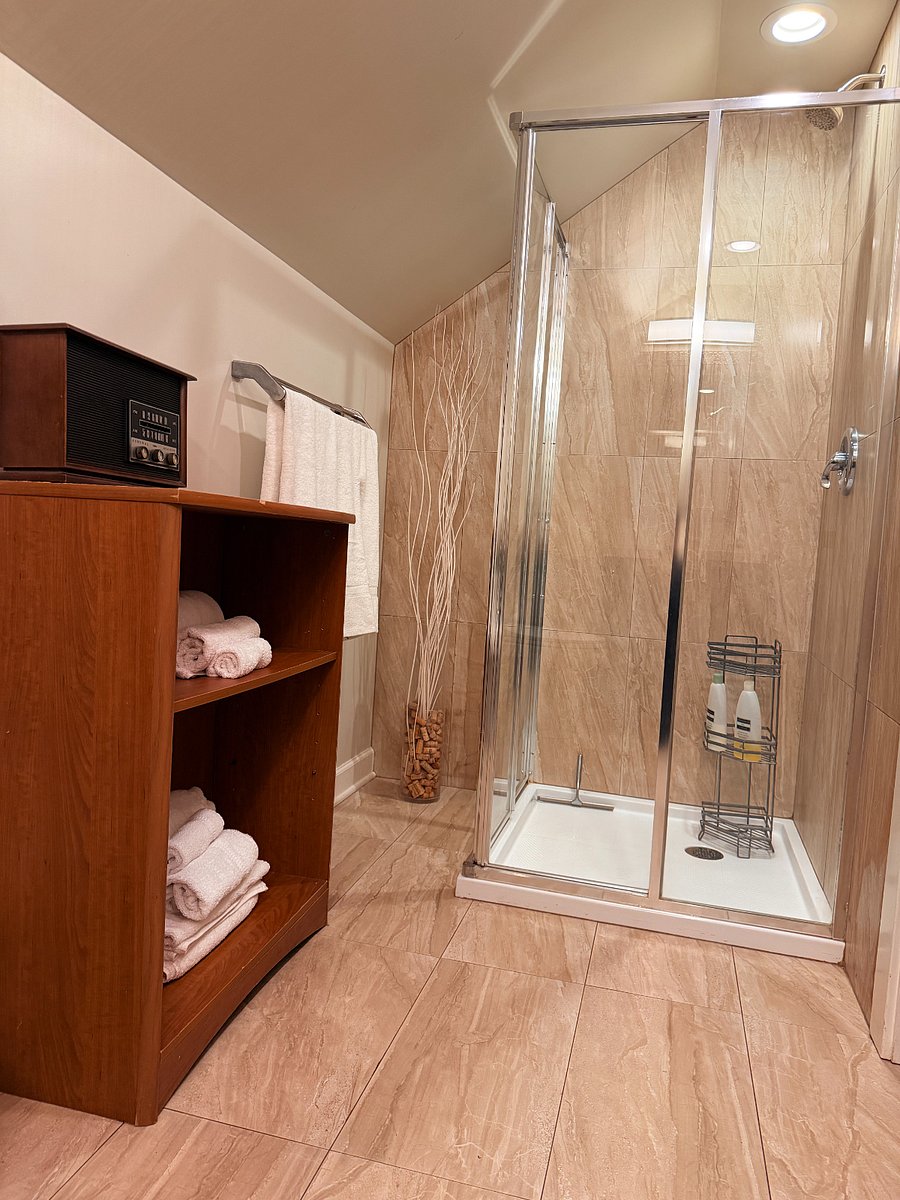 Furnished Finder property 268861_2 photo 17