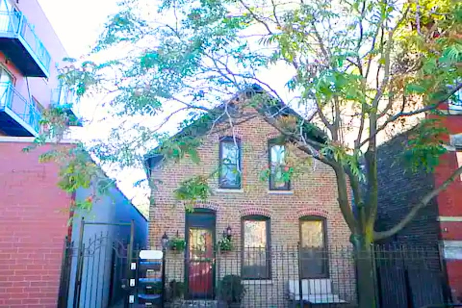 Furnished Finder property 268861_3 photo 18