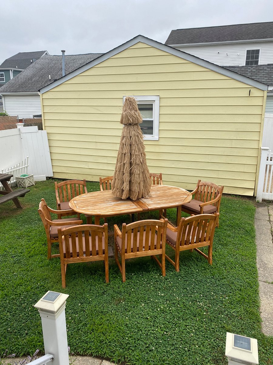 Furnished Finder property 268894_1 photo 22