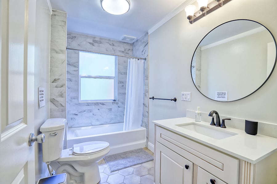 Furnished Finder property 268900_1 photo 3