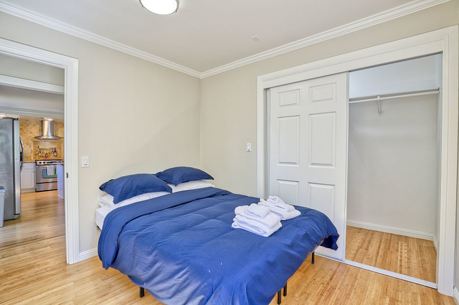 Furnished Finder property 268900_1 photo 4
