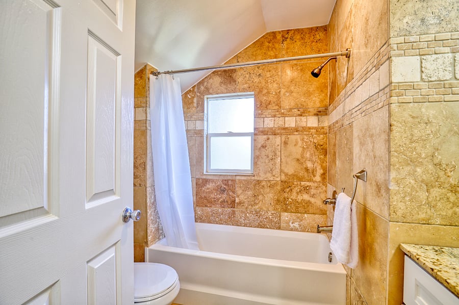 Furnished Finder property 268900_1 photo 6
