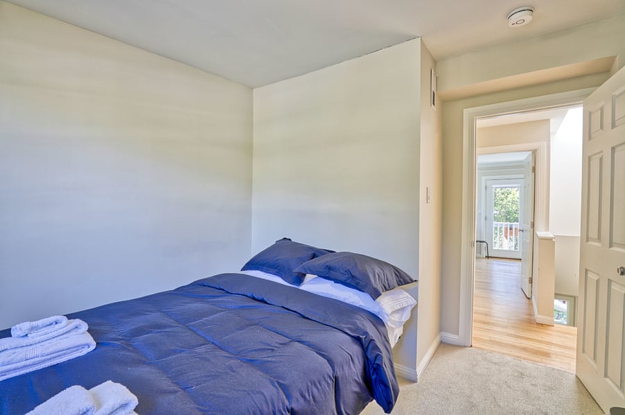 Furnished Finder property 268900_1 photo 7