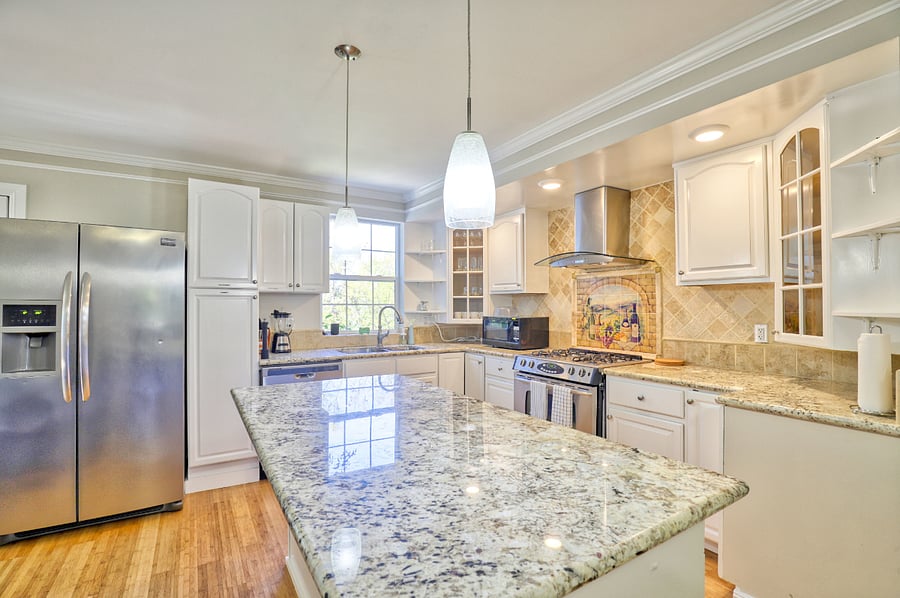 Furnished Finder property 268900_1 photo 8