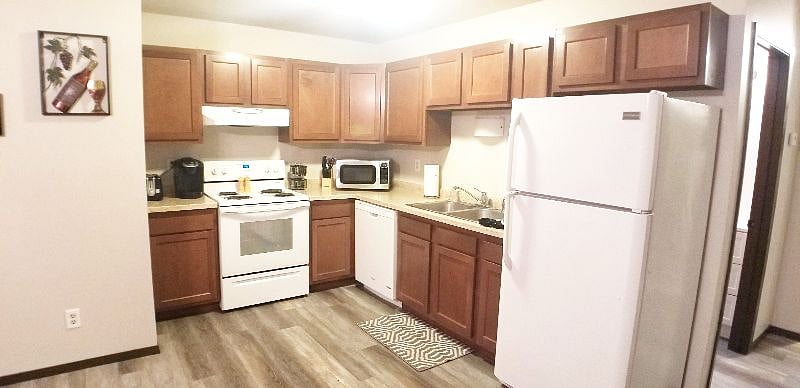 Furnished Finder property 268906_1 photo 4