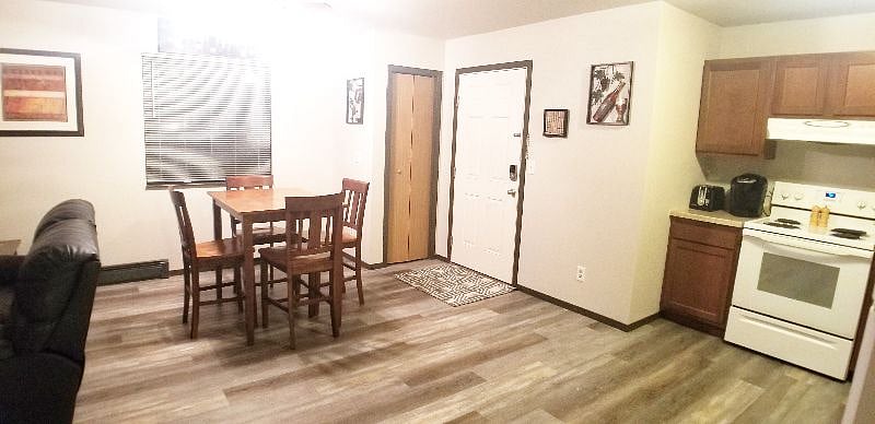 Furnished Finder property 268906_1 photo 5