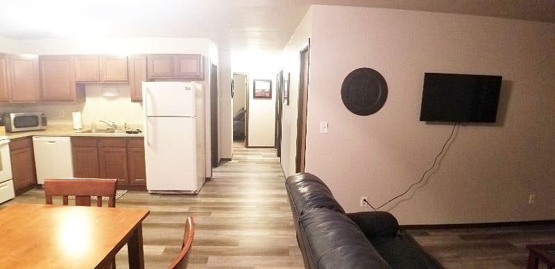 Furnished Finder property 268906_1 photo 6