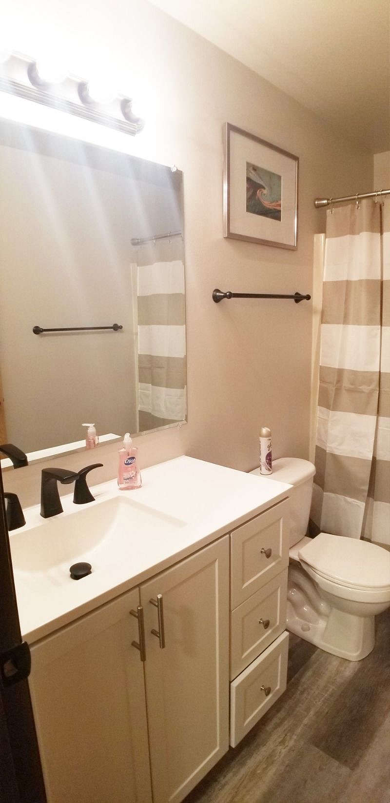 Furnished Finder property 268906_1 photo 8