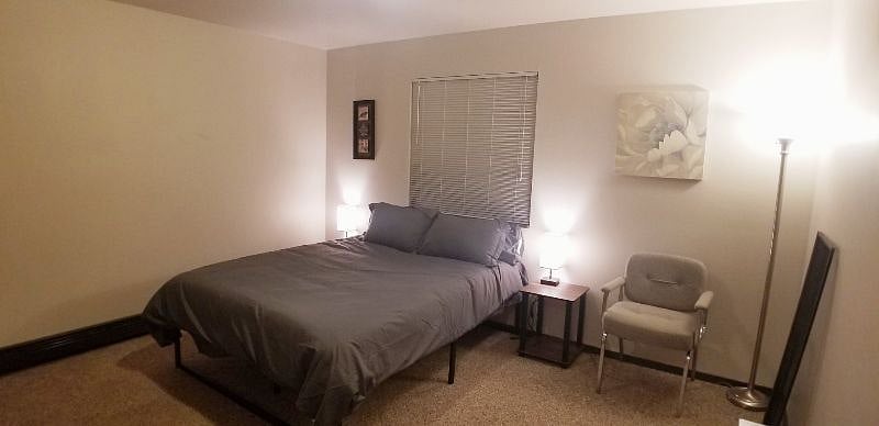 Furnished Finder property 268906_1 photo 9