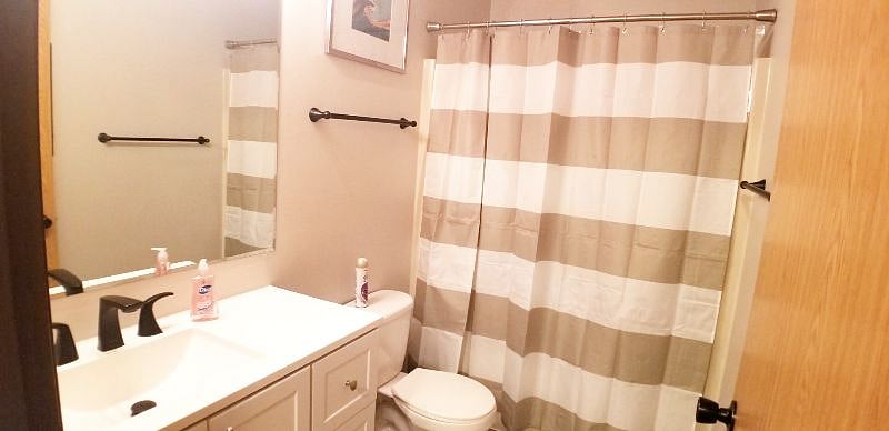 Furnished Finder property 268906_1 photo 10