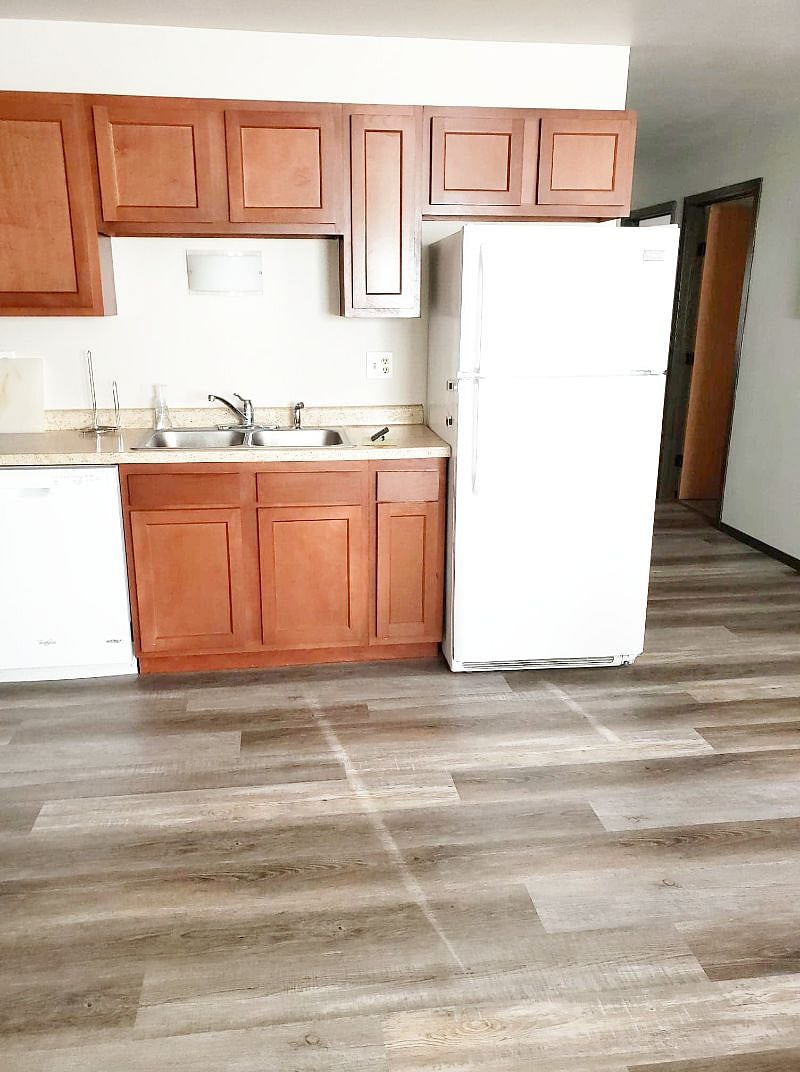 Furnished Finder property 268906_1 photo 13