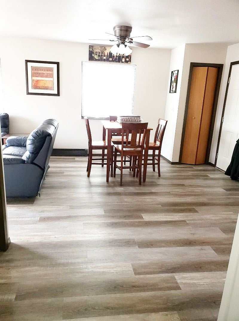 Furnished Finder property 268906_1 photo 3
