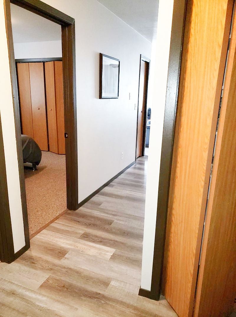 Furnished Finder property 268906_1 photo 15