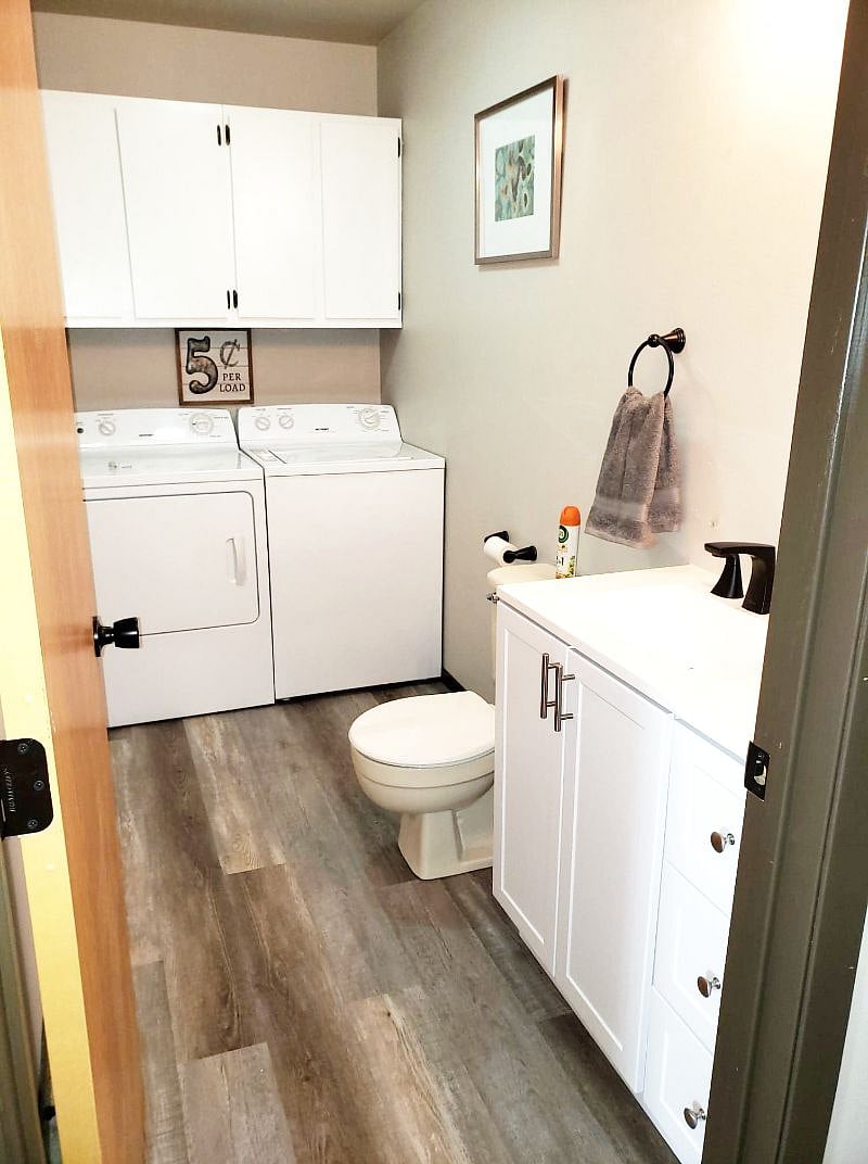Furnished Finder property 268906_1 photo 16
