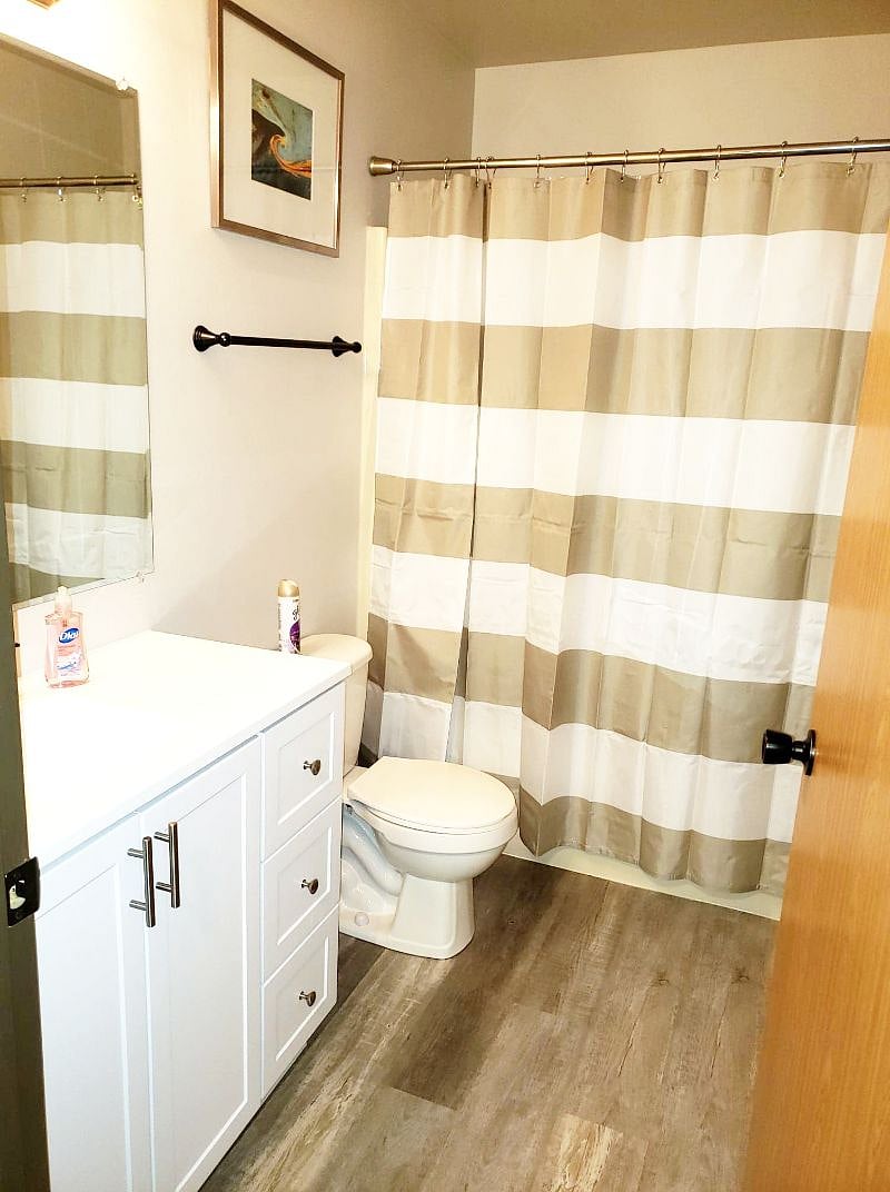 Furnished Finder property 268906_1 photo 17