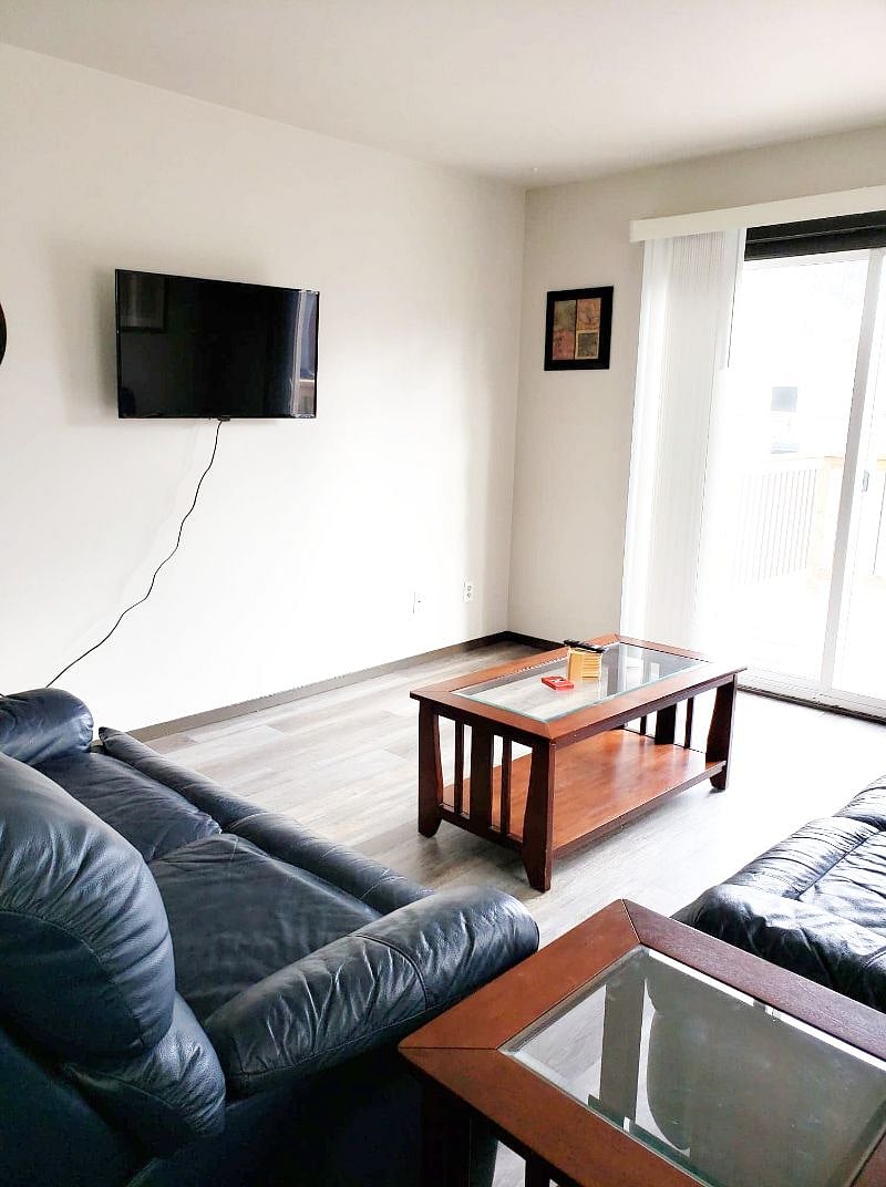 Furnished Finder property 268906_1 photo 18