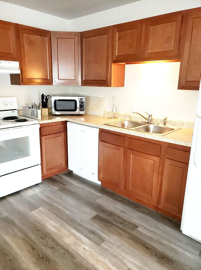 Furnished Finder property 268906_1 photo 19