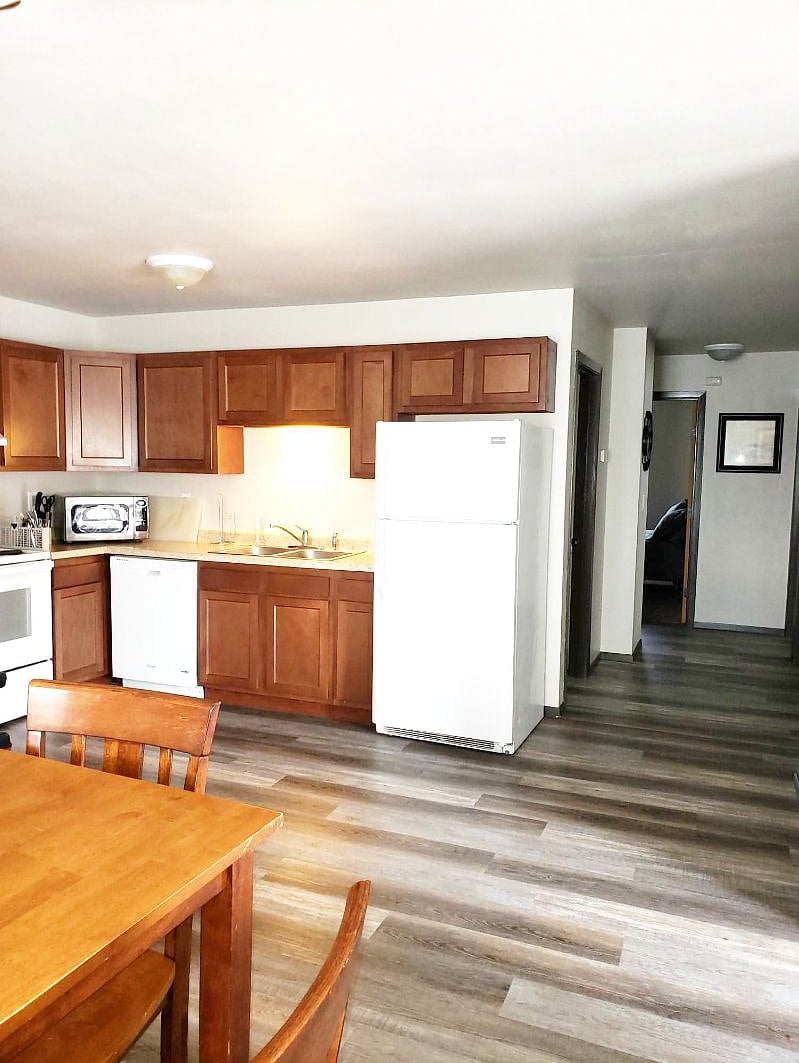 Furnished Finder property 268906_1 photo 20