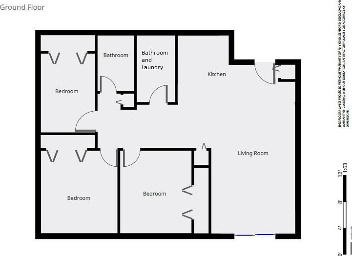 Furnished Finder property 268906_1 photo 14
