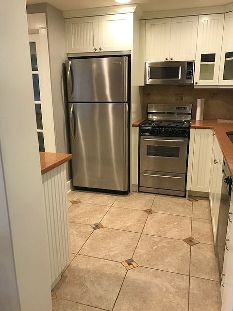 Furnished Finder property 268912_1 photo 7