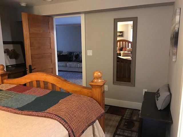 Furnished Finder property 268912_1 photo 11