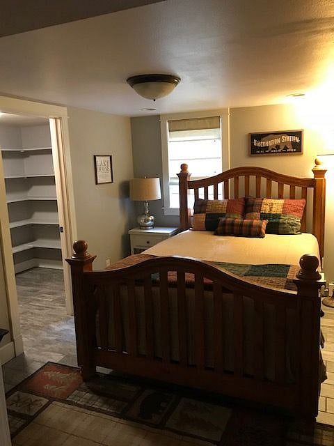 Furnished Finder property 268912_1 photo 12